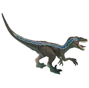 Velociraptor 63cm