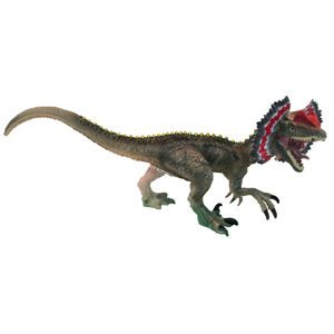 Dilophosaurus 62cm