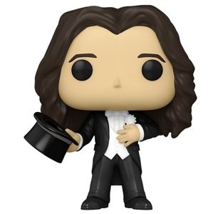 Funko POP Albums: Alice Cooper- WTMN