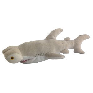 Žralok 55 cm