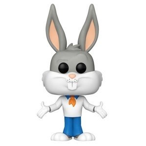 Funko POP Animation: HB- Bugs as Fred