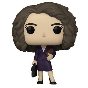 Funko POP Vinyl: She-Hulk - Jennifer