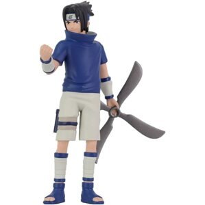 Comansi Sasuke (Naruto)