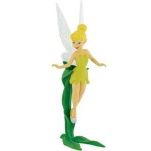 Bullyland Tinker Bell