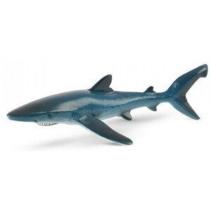 Bullyland Žralok modrý