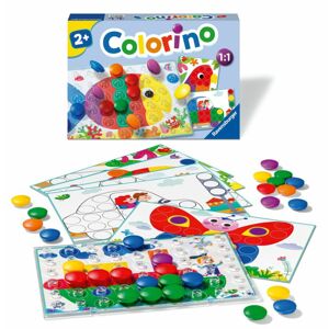 Ravensburger Colorino