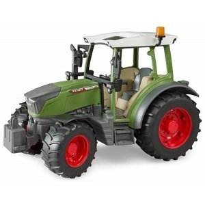 Bruder Fendt Vario 211 traktor