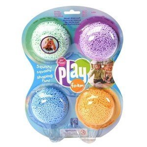 PlayFoam® Boule 4pack-B (CZ/CZ)