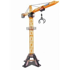 Jeřáb Mega Crane 120cm, na kabel