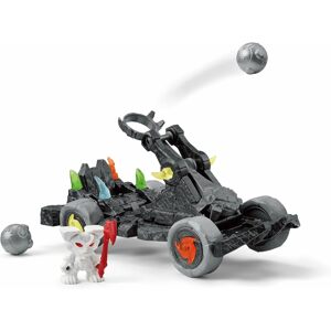 Schleich Katapult s Mini Creature