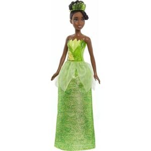 Mattel Disney Princess Tiana HLW02