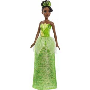 Mattel Disney Princess Tiana HLW02