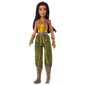 Mattel Disney Princess Raya HLW02