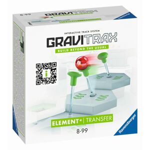 Ravensburger GraviTrax Transfer