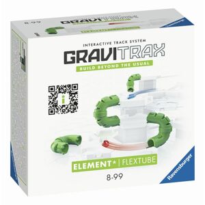 Ravensburger GraviTrax Tubus