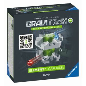 Ravensburger GraviTrax PRO Kolotoč