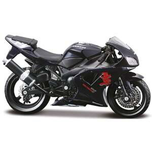 Maisto - Motocykl, Yamaha YZF-R1, 1:18