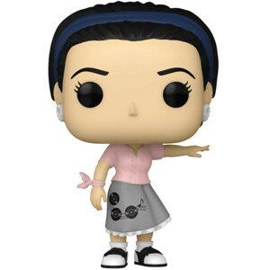 Funko POP TV: Friends- Waitress Monica w/CH