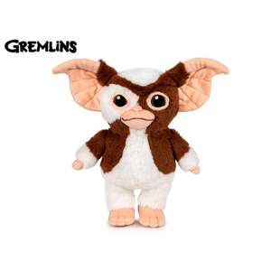 Gremlins Gizmo plyšový 25cm