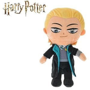 Harry Potter Draco Malfoy 20cm plyšový
