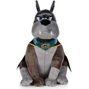 Super Pets - Ace the Bat-Hound 28cm plyšový