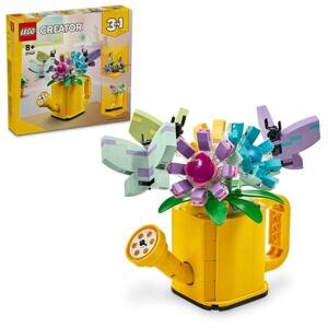 LEGO® Creator 3 v 1 31149 Květy v krhle
