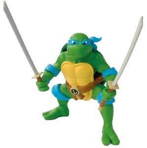 Comansi - Ninja želvy - Leonardo