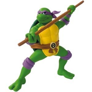Comansi - Ninja želvy - Donatello