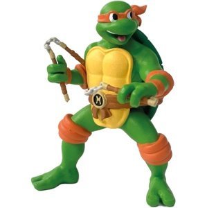 Comansi - Ninja želvy - Michelangelo