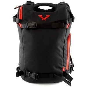 Sportovní batoh Target, Backpack VIPER XT-01.2 17555