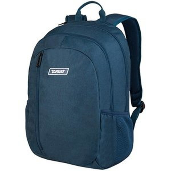 Studentský batoh Target, Tmavě modrý