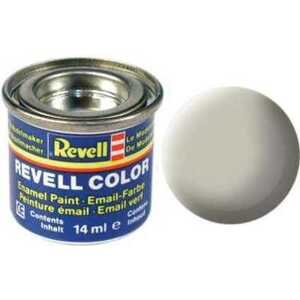 Barva Revell emailová - 32189: matná béžová (beige mat)