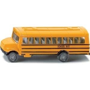 Siku Blister - Americký školní autobus