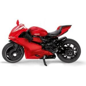 Siku Blister - motorka Ducati Panigale 1299