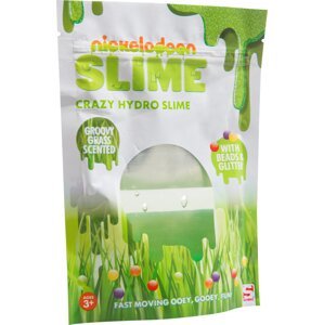 Nickelodeon Hydro sliz grass