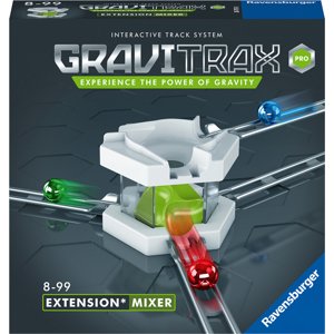 GraviTrax PRO Mixér