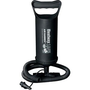 Ruční pumpa Bestway Air Hammer 30 cm