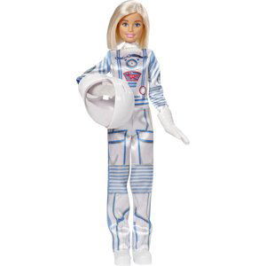 Mattel Barbie kosmonautka