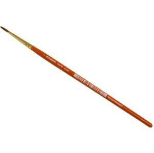 HUMBROL Palpa Brush AG4202 - štětec (velikost 2)