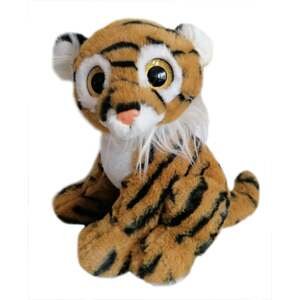 Tiger hnědý 30cm