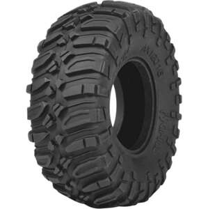 Axial pneu 1.9" Ripsaw R35 Compound (2)