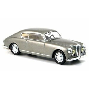 1:43 LANCIA AURELIA B20 1953 SILVER