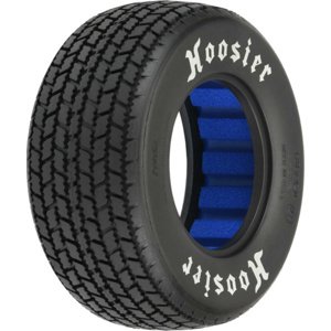 Pro-Line pneu 2.2/3.0" Hoosier G60 M3 Short Course (2)