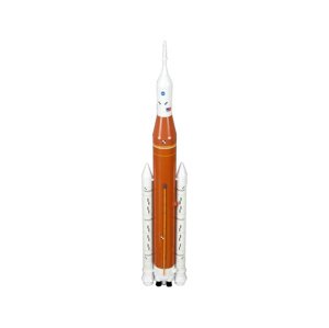 Estes NASA SLS E2X