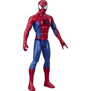 Hasbro Spider-man figurka titan