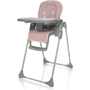 Dětská židle Pocket, Blossom Pink