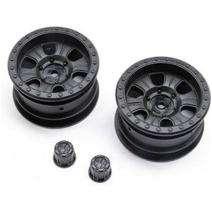 Axial disk kola 1.55" Raceline Monster (2)