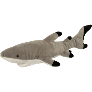 Žralok 31 cm