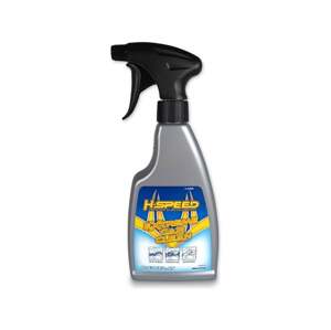 H-Speed Extreme Car Clean 500ml