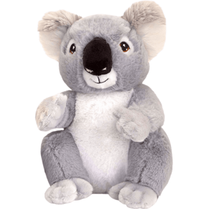 Plyš Keel Koala 26cm